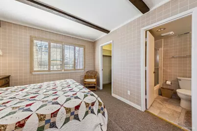 2071 Venice Drive #294, South Lake Tahoe, CA 96150 - Photo 32