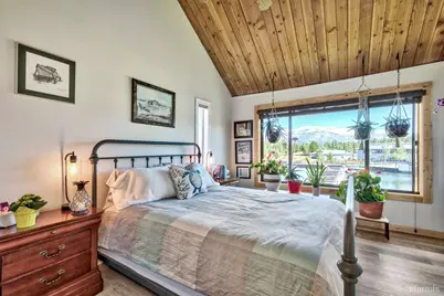 555 Tahoe Keys Boulevard #13, South Lake Tahoe, CA 96150 - Photo 14