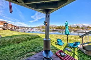 555 Tahoe Keys Blvd, South Lake Tahoe, CA 96150 - Photo 6