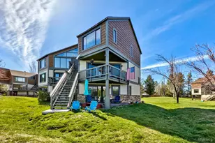 555 Tahoe Keys Blvd, South Lake Tahoe, CA 96150 - Photo 1