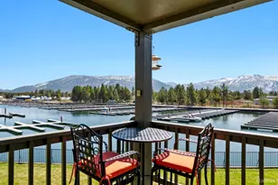 555 Tahoe Keys Blvd, South Lake Tahoe, CA 96150 - Photo 18
