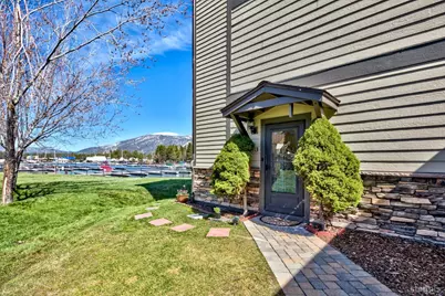 555 Tahoe Keys Boulevard #13, South Lake Tahoe, CA 96150 - Photo 8