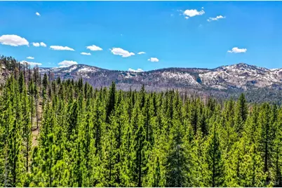 1444 Apache Avenue, South Lake Tahoe, CA 96150 - Photo 2