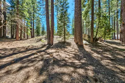 1444 Apache Avenue, South Lake Tahoe, CA 96150 - Photo 8