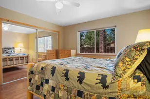 1180 Tokochi St, South Lake Tahoe, CA 96150 - Photo 28
