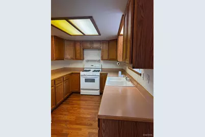 1180 Tokochi Street, South Lake Tahoe, CA 96150 - Photo 16