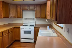 1180 Tokochi St, South Lake Tahoe, CA 96150 - Photo 16