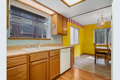1180 Tokochi Street, South Lake Tahoe, CA 96150 - Photo 12
