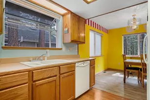 1180 Tokochi St, South Lake Tahoe, CA 96150 - Photo 12