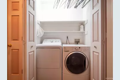 1180 Tokochi Street, South Lake Tahoe, CA 96150 - Photo 18