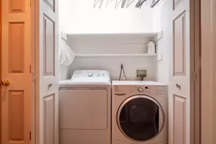 1180 Tokochi St, South Lake Tahoe, CA 96150 - Photo 18