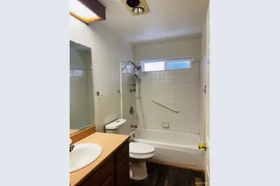 1180 Tokochi Street, South Lake Tahoe, CA 96150 - Photo 12