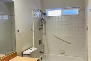 1180 Tokochi St, South Lake Tahoe, CA 96150 - Photo 12