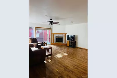 1180 Tokochi Street, South Lake Tahoe, CA 96150 - Photo 18