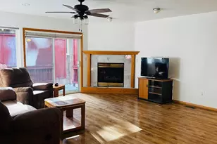 1180 Tokochi St, South Lake Tahoe, CA 96150 - Photo 18