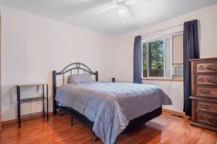 1180 Tokochi St, South Lake Tahoe, CA 96150 - Photo 22