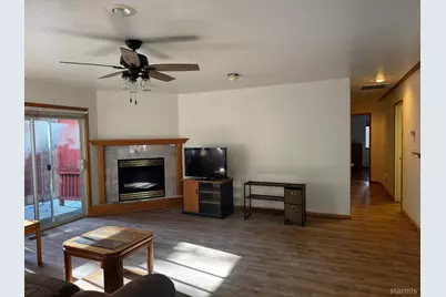 1180 Tokochi Street, South Lake Tahoe, CA 96150 - Photo 14