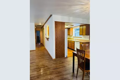 1180 Tokochi Street, South Lake Tahoe, CA 96150 - Photo 10