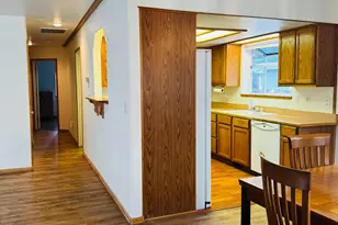 1180 Tokochi St, South Lake Tahoe, CA 96150 - Photo 10