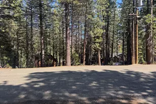 1180 Tokochi St, South Lake Tahoe, CA 96150 - Photo 2