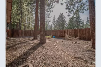 1180 Tokochi Street, South Lake Tahoe, CA 96150 - Photo 6
