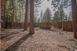 1180 Tokochi St, South Lake Tahoe, CA 96150 - Photo 6