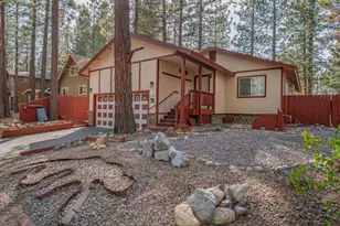 1180 Tokochi St, South Lake Tahoe, CA 96150 - Photo 6