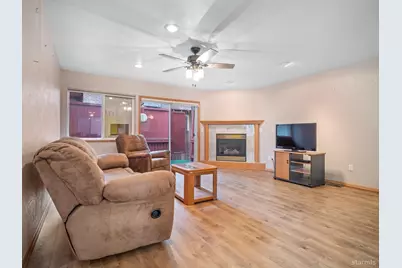 1180 Tokochi Street, South Lake Tahoe, CA 96150 - Photo 14