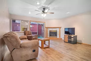 1180 Tokochi St, South Lake Tahoe, CA 96150 - Photo 14