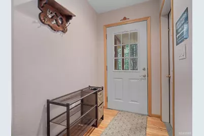 1180 Tokochi Street, South Lake Tahoe, CA 96150 - Photo 8