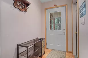 1180 Tokochi St, South Lake Tahoe, CA 96150 - Photo 8