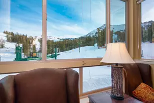 1399 Kirkwood Meadows Dr R317-Ia, Kirkwood, CA 95646 - Photo 2