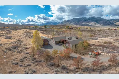 355 River Ranch Road, Markleeville, CA 96120 - Photo 2