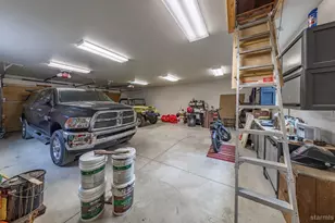 355 River Ranch Rd, Markleeville, CA 96120 - Photo 26