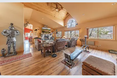 355 River Ranch Road, Markleeville, CA 96120 - Photo 2