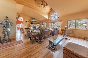 355 River Ranch Rd, Markleeville, CA 96120 - Photo 2