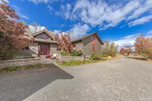 355 River Ranch Rd, Markleeville, CA 96120 - Photo 34