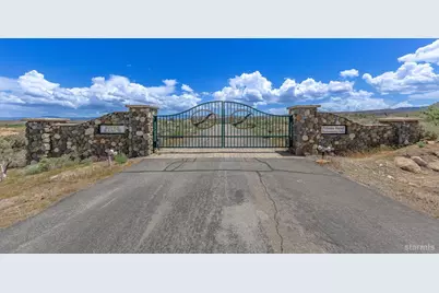 355 River Ranch Road, Markleeville, CA 96120 - Photo 36