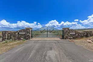 355 River Ranch Rd, Markleeville, CA 96120 - Photo 36