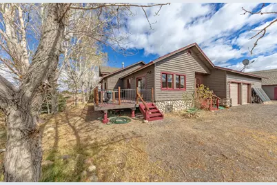 355 River Ranch Road, Markleeville, CA 96120 - Photo 12