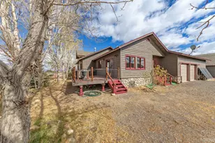 355 River Ranch Rd, Markleeville, CA 96120 - Photo 12