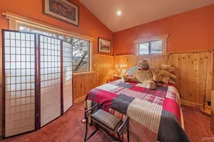 355 River Ranch Rd, Markleeville, CA 96120 - Photo 20