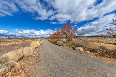 355 River Ranch Road, Markleeville, CA 96120 - Photo 30