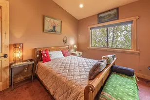 355 River Ranch Rd, Markleeville, CA 96120 - Photo 18