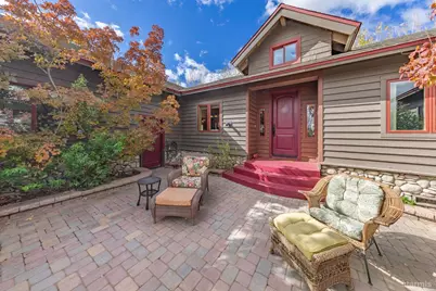 355 River Ranch Road, Markleeville, CA 96120 - Photo 22