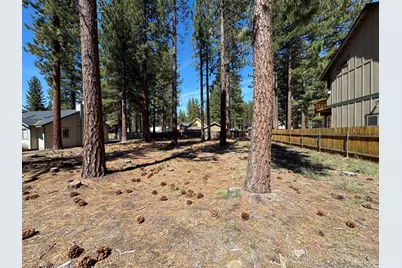 1351 Gilmore Lake Road, South Lake Tahoe, CA 96150 - Photo 2