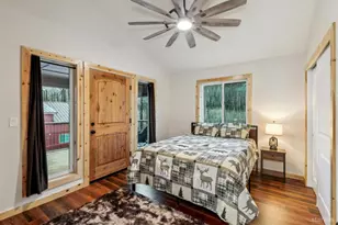 7834 Phillips Heights Ave, Twin Bridges, CA 95735 - Photo 24