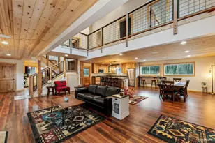 7834 Phillips Heights Ave, Twin Bridges, CA 95735 - Photo 6