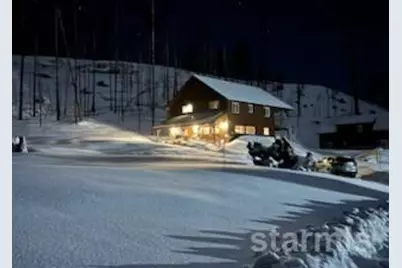 7834 Phillips Heights Avenue, Twin Bridges, CA 95735 - Photo 10