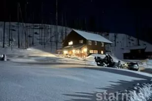 7834 Phillips Heights Ave, Twin Bridges, CA 95735 - Photo 10